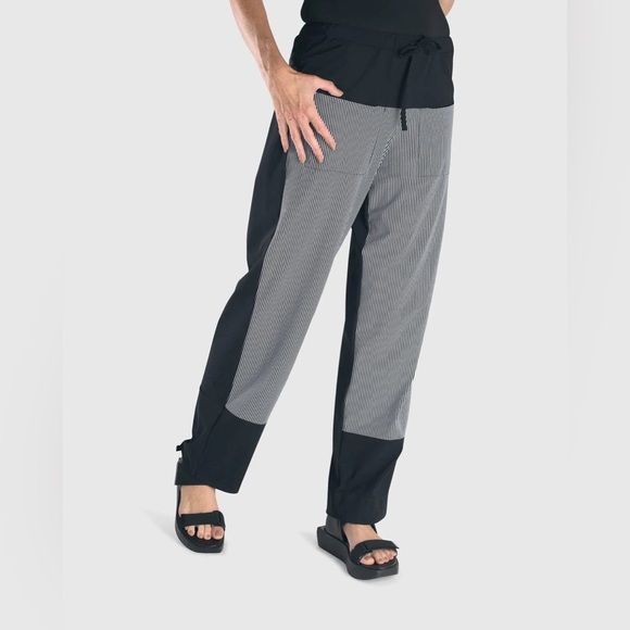 TEKBIKA by ALEMBIKA pant - Picture 4 of 13